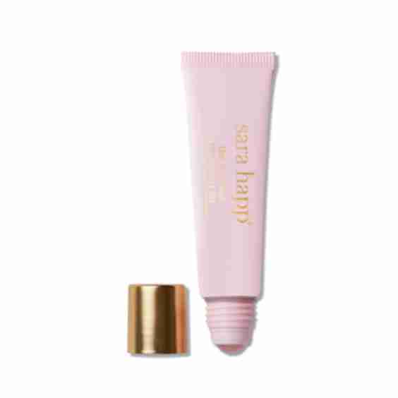 The Lip Elixir