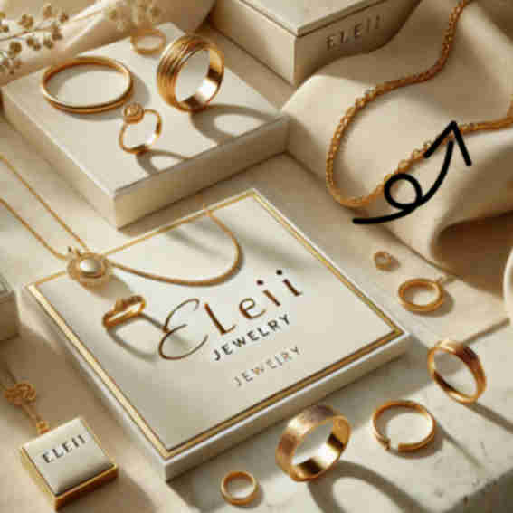 Eleii Reviews