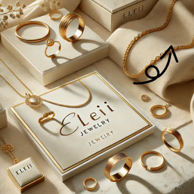 Eleii