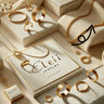 Eleii