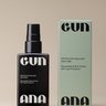 GUN ANA