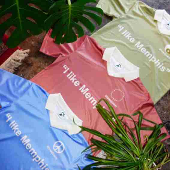 Slowdown Dry Goods Reviews