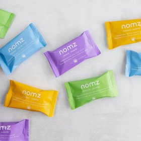 nomz