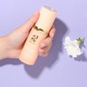 Forever Bloom