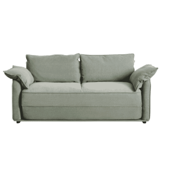 Koala Sofa Bed