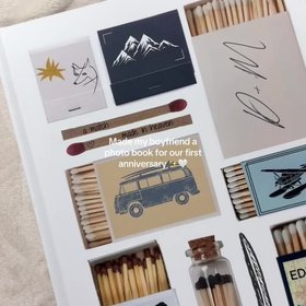 Mixbook