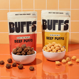 Eat Buffs