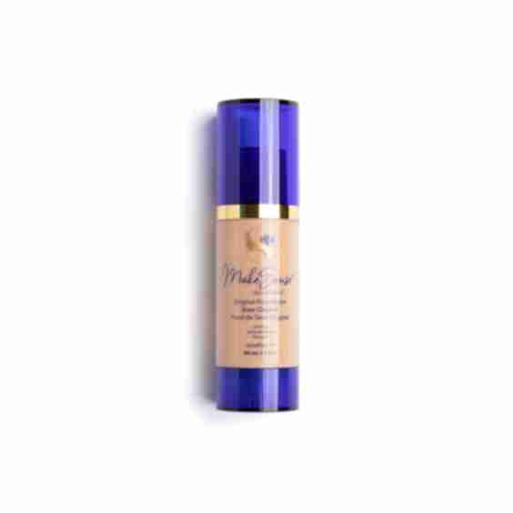 MakeSense Original Foundation