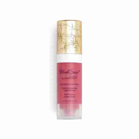 BlushSense Cream Blush
