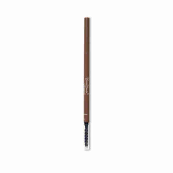 Browsense Long Lasting Brow Defining Pencil
