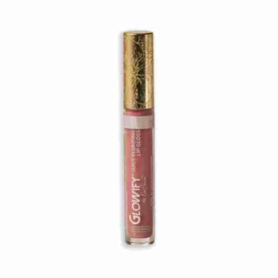 Glowify Plumping Lip Gloss