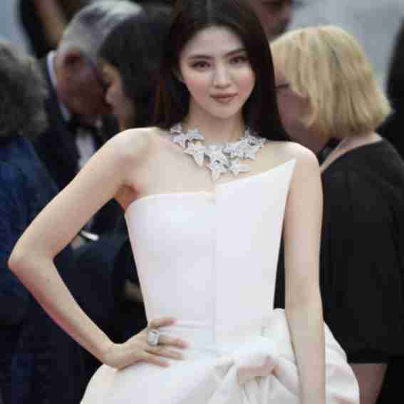 Boucheron Reviews