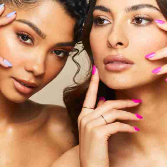 Mani Muse Reviews