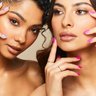 Mani Muse
