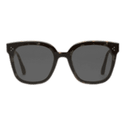 小物 GENTLE MONSTER Nabi01 Gentle Monster Nabi 01 square-frame Sunglasses | Black