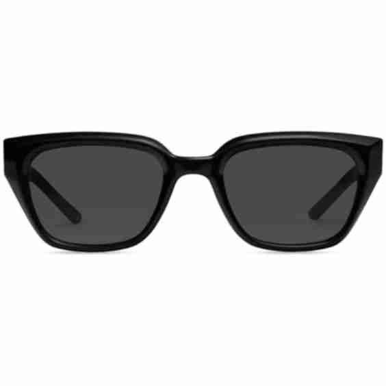 Buy GENTLE MONSTER Nabi 01 | Thingtesting