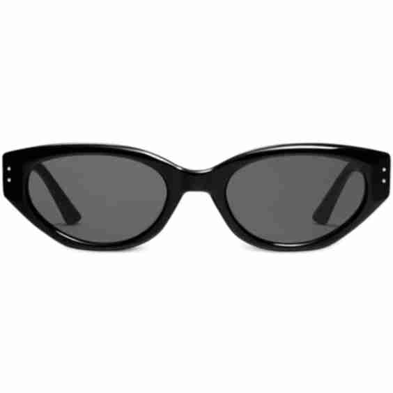 Buy GENTLE MONSTER Rococo Sunglasses | Thingtesting