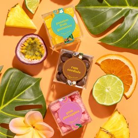 Sugarfina