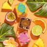 Sugarfina 