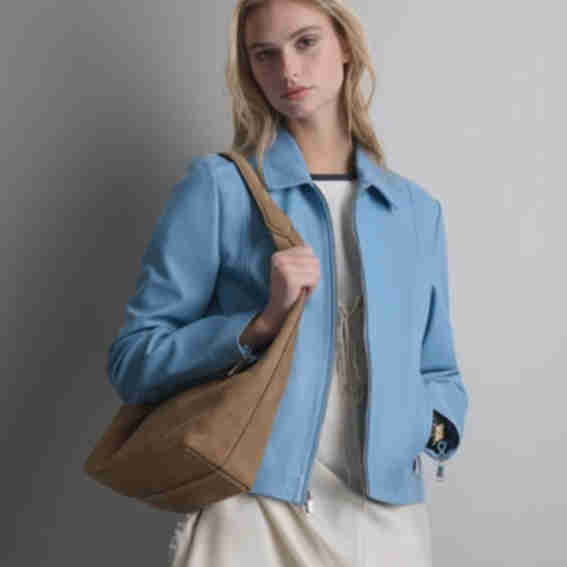 Wilsons Leather US Reviews