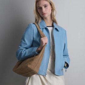 Wilsons Leather US