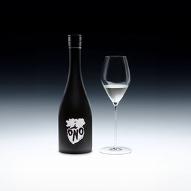 Sake Ono
