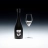 Sake Ono