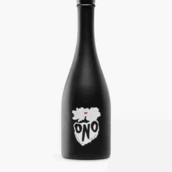Junmai Daiginjo Sake
