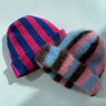 easy as knit