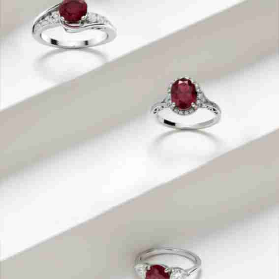 Diamondere Reviews