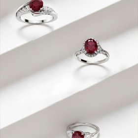 Diamondere