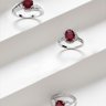 Diamondere