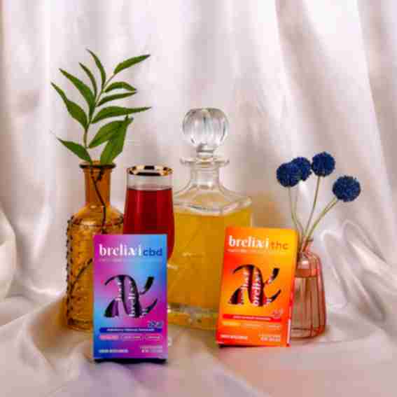 brelixi Reviews