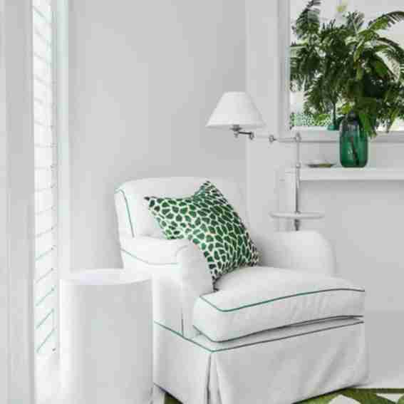 Cloth & Stitch Reviews