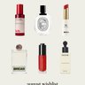 BEAUTYSPACE