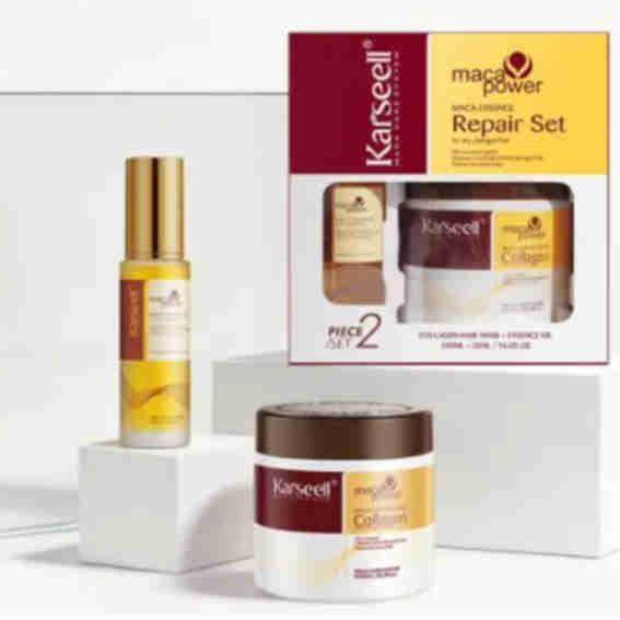 Karseell Reviews