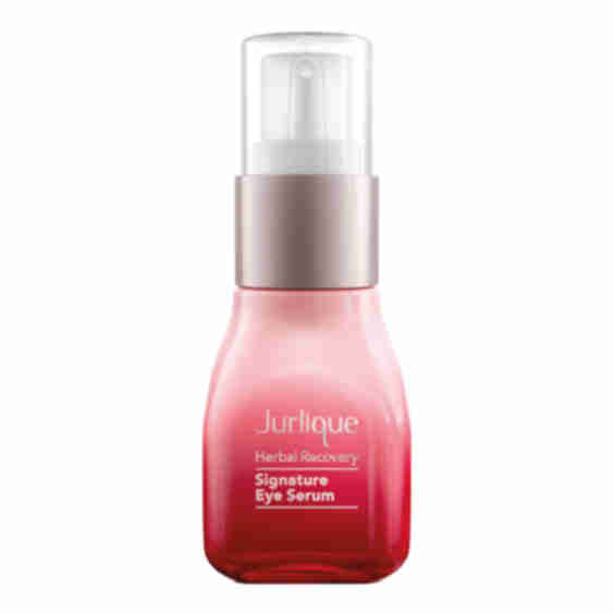 Herbal Recovery Signature Eye Serum
