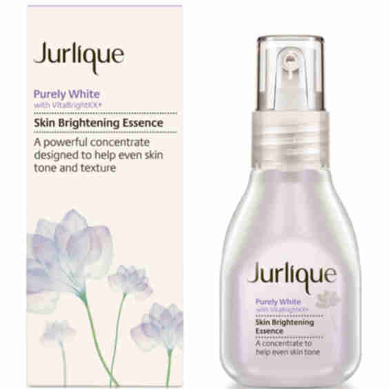 Purely White Skin Brightening Essence
