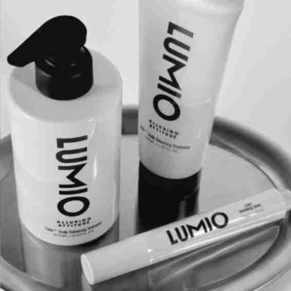 Lumio Reviews