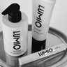 Lumio
