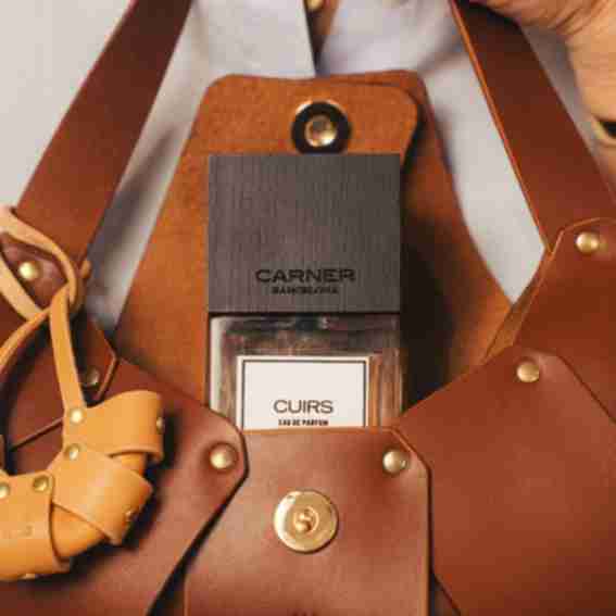 Carner Barcelona Reviews