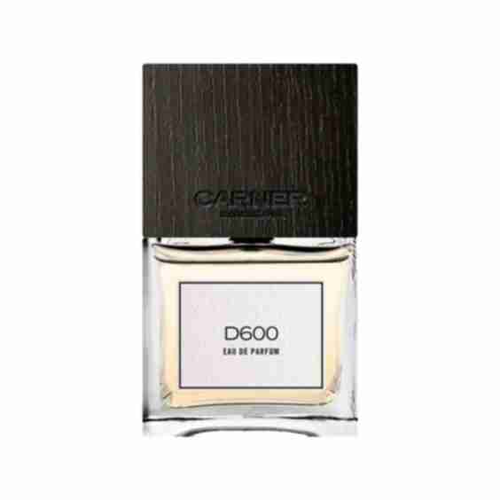D600 Perfume