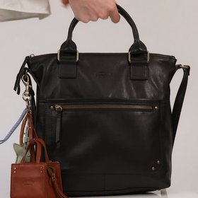 American Leather Co.