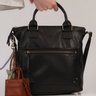 American Leather Co.