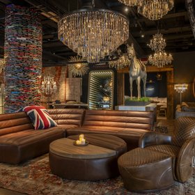 Timothy Oulton
