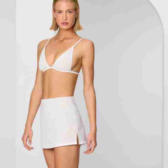gigi-cbikinis.com Reviews