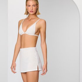 gigi-cbikinis.com
