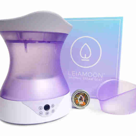 LEIAMOON Reviews
