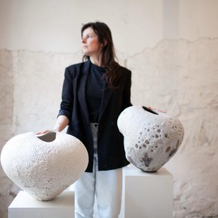 Sara Bergami