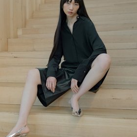 Banded Together